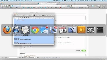 How to Clone a new Infusionsoft Shopping Cart Theme