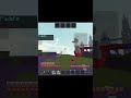Minecraft Mobile Training 🔥📱 #amixi #minecraft #practice