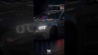 Famous How to calculate your net worth? #shorts #networth #personalfinance Net Worth