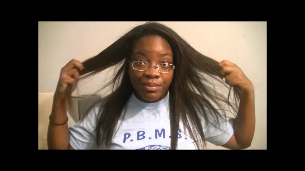 Optimum Amla Legend Relaxer Review Demo Texlax Update 3 Youtube