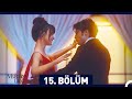 Mucize Doktor 15 Bölüm 