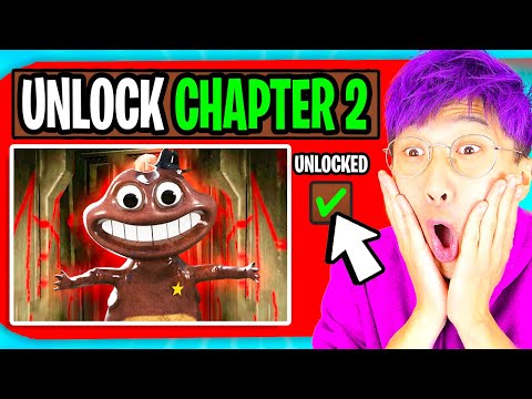 how to play chapter 2 banban in roblox｜TikTok Search