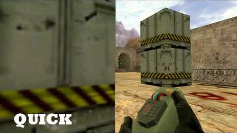 Kode5 Portugal [TOP 10]