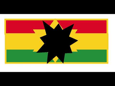 Going Mad Jimmy Cliff