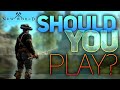 Should You Play New World (Answering your most common questions) | New World