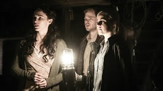 Devil s Gate:New Official 2018 Milo Ventimiglia, Shawn Ashmore Trailer|By BMS Official Devil s Gate:New Official 2018 Milo Ventimiglia, Shawn Ashmore Trailer|By BMS Official