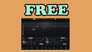 FREE FOR LIMITED TIME Colonnade Delay by Vitric