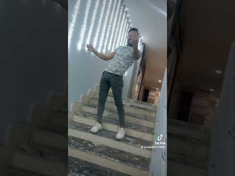 انزل يامدلع