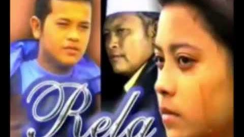 Lagu Aceh Terbaru Ramlan Yahya   Rela