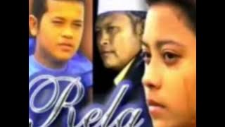 Lagu Aceh Terbaru Ramlan Yahya   Rela