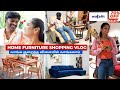   home furniture shopping vlog  wakefit furniture  interiors sale upto 70 off shopping 