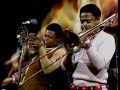 Capture de la vidéo Calebration (1970) | Hugh Masekela The Chambers Brothers Linda Ronstadt