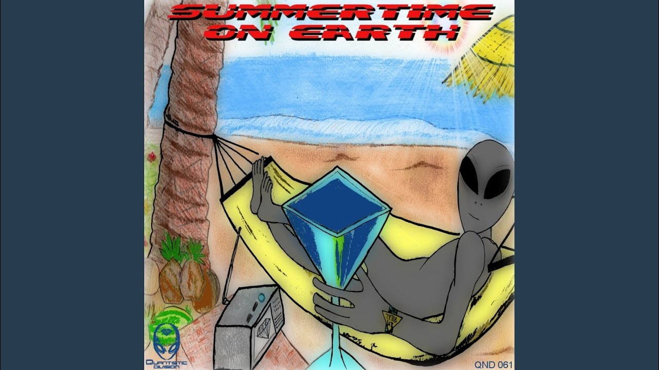 Watch The Problem (Original Mix) on YouTube Watch The Problem (Original Mix) on YouTube