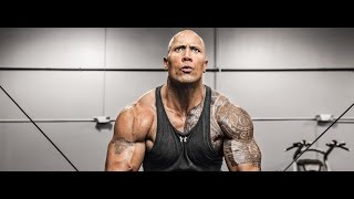 The Rock Clock app screenshot 4