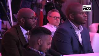 Former Forbes Africa 30 Under 30 - Where are they now?