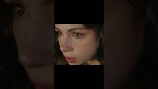 Ah Be Fadimem Şacakbudeniz Çari Şfetbeniöneçıkar