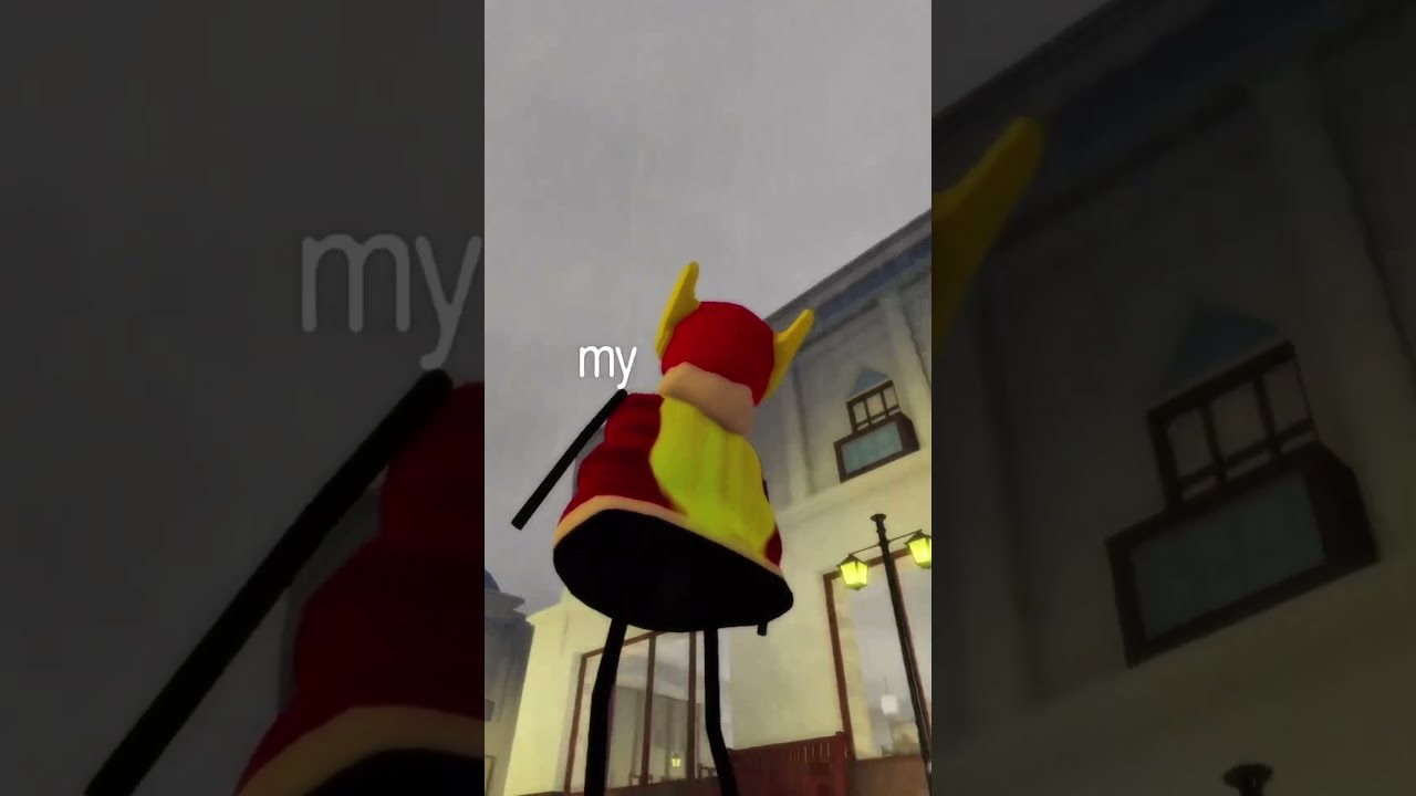 My Suit Is Blue R I P J Proleefic Funny What Cringe Edaters Roblox Flash Parody