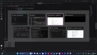 Osdag task(login system with user details and File access)