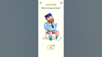 Dop 2 | Level 1318 | What