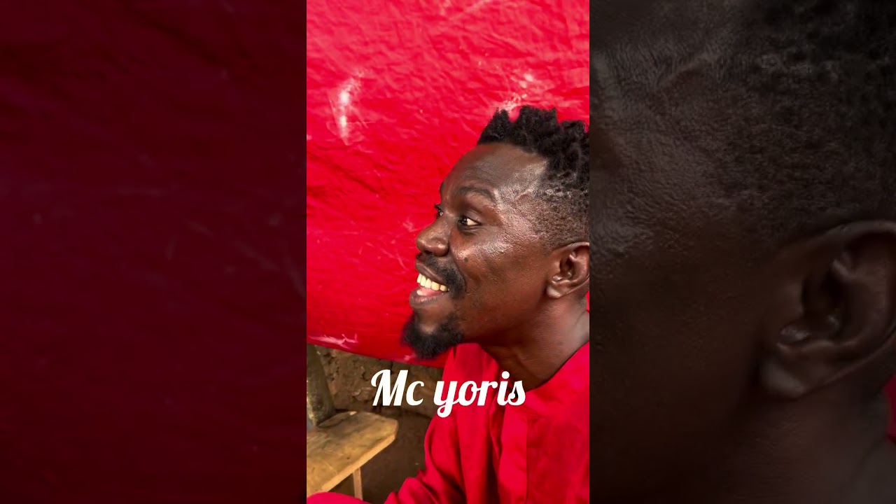 BE CAREFUL OF OBONISAN 👂WATCH HOW HE TOOK HIS BROTHER’S WIFE 