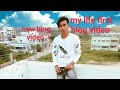 My first blog my new blog bangalore hassan park funny enjoyand live amijul 123 a to z