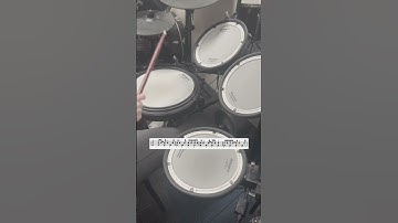 Syncopation by Reed (Syncopation Set 2, Page 39, Line 4) - Practice with Me!  #syncopation #tedreed