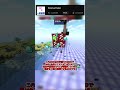 【マインクラフト】一括破壊MODの紹介　【IkkatsuHakai】　【IkkatsuHakai Axe】【IkkatsuHakai Shovel】＃shorts