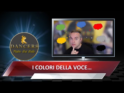 Video: Come Insegnare Ai Grigi A Parlare?