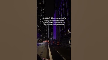 سورة يوسف #إكتئاب #حزن_هموم #ضيقه #loveallah #quran #تلاوة_خاشعة #قرآن #ايات #تحقيق_الأهداف #سلام