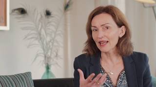 Persoonlijke Effectiviteit