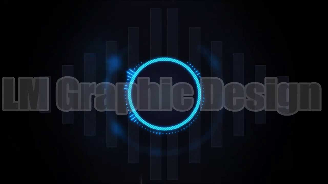 LM Graphic Design Intro
