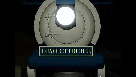 ʇǝɯoƆ ǝnן𐐒 ǝɥ⊥ | Derails Unlimited |