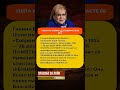 ⚡️ «Мама Современника»: Галина Волчек — железная леди и душа великого театра #shorts