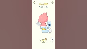 DOP 2 level 5864#shorts videos