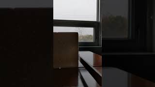 Finding Focal Point of Concave Mirror