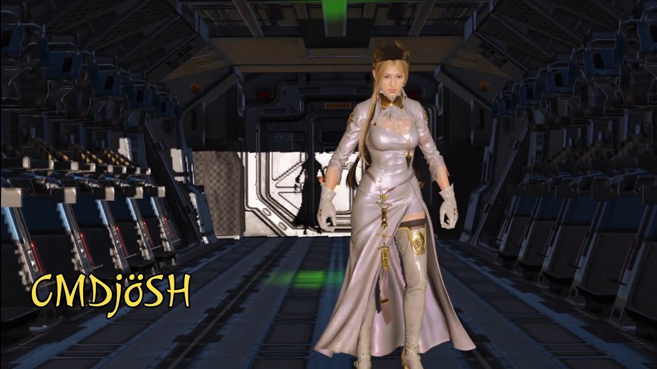 CMDjöSH solo gameplay battle royale codmobile 