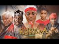 KIKOA FULL Episode 31 
