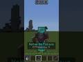 Itna nahi chahiye #Minecraft12