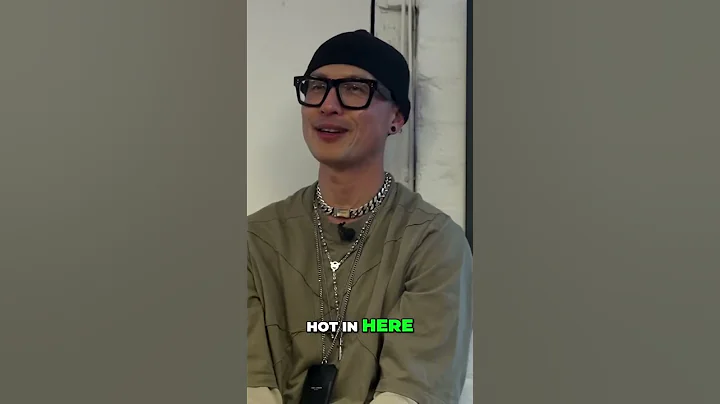 Mastering Personal Brand: Unlock Your Influence