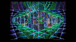 Banka Yagi - Game Error 2.0