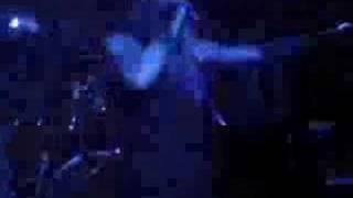 Hayko Cepkin - Siren - 2 Aralık 222 Park Eskişehir