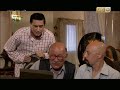 مسلسل ألف سلامة أصعب احساس على أى حد ان الأمل جواه يكبر لكن اللحظة اللى بيتمناها ماتجيش مسلسل ألف سلامة أصعب احساس على أى حد ان الأمل جواه يكبر لكن اللحظة اللى بيتمناها ماتجيش