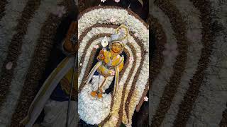 முருகன் தரிசனம் 🙏🙏🙏