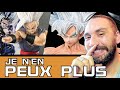 Je chiale cest immonde   aliexpress figurines dragon ball