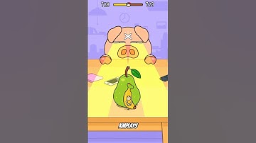 HIDE AND SEEK: CAT ESCAPE LVL 728-729 #catescapegame #catgames #cat #shorts