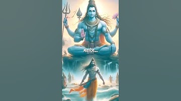 Bhole Charaniy Aaradhna-2|Mahadev status| Mahadev status video| #mahadev #shorts