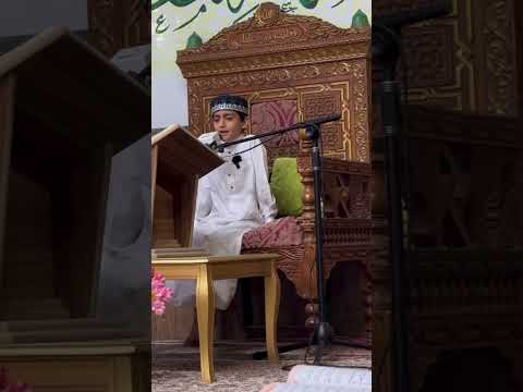 قال هي راودتني عن نفسي