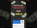 FREE GUIDE TO EARN $10,000 IN A MONTH