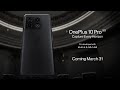 OnePlus 10 Pro India launch today: time, how to watch live stream, expected price, specs