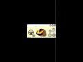 Indian Bike Driving 3D cheat codes live – all codes, tricks &amp; unlimited fun in one place